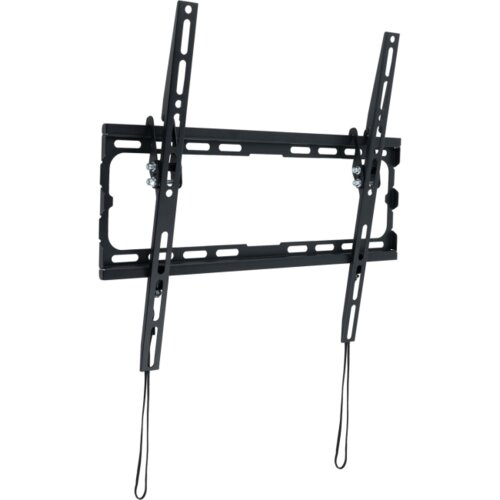 TooQ Soport Parid TV tudi LP1071T-B Black 32-70 ''Max 45 kg, (21273705) Cene