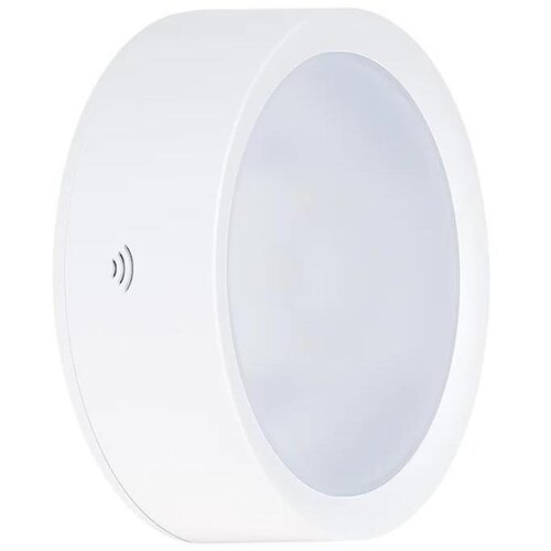 Winner Group - LED prigu&amp;scaron;iva dodirno orijentaciono svetlo LED/3xAA 2700/4000/6500K IP40 Slike