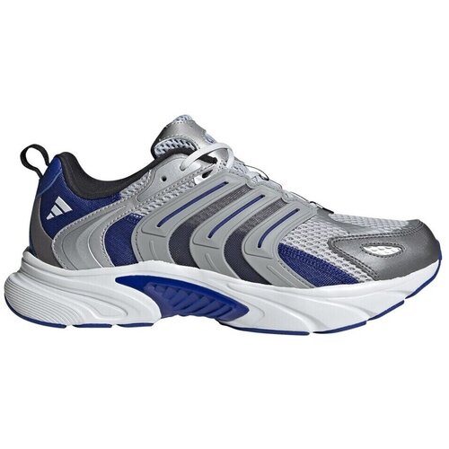 Adidas Climacool Ventania sarena Slike