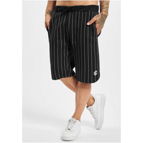 Rocawear Black Shorts Coles Slike