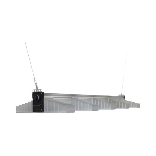 Sanlight EVO 5-120 1.5 Cene