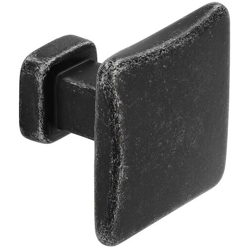 SIRO Ručkica za namještaj (D x Š x V: 30 x 30 x 25 mm) Cijene