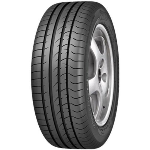 Sava 225/55R18 98V INTENSA SUV2 FP Cene