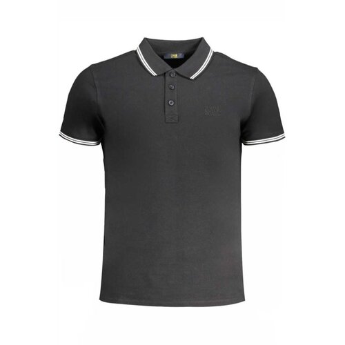Cavalli Class polo majica qxt64xkb002 Cene