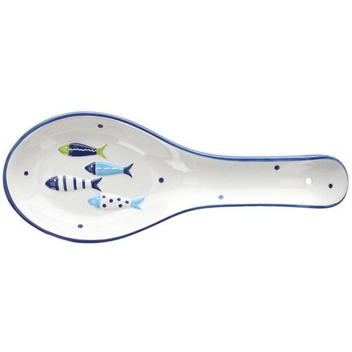 Tognana držač za kašiku AQUA 26CM Cene