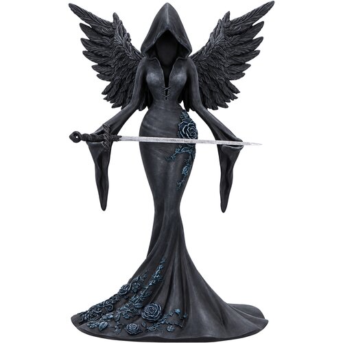  Femme Fatales Warrior zbirateljska figura 20cm Cene