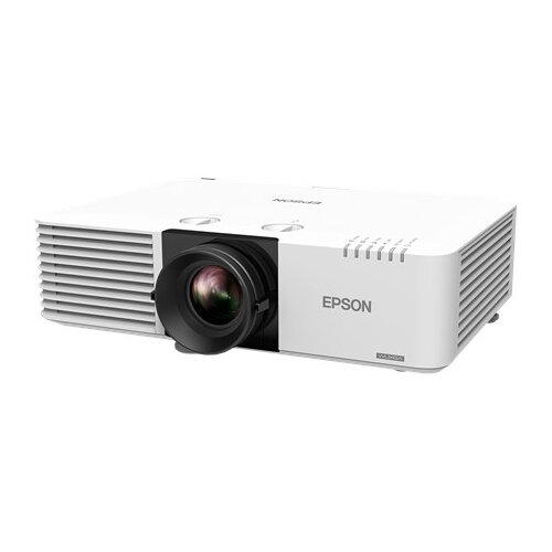 Epson EB-L630U data projector Standard throw projector 6200 ANSI lumens 3LCD WUXGA (1920x1200) White Cijene