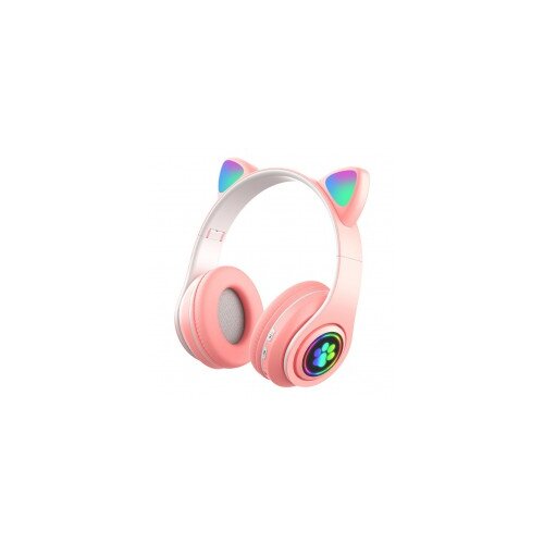  SLU&Scaron;ALICE sa MIKROFONOM B39 Bluetooth / CAT EARS Cijene