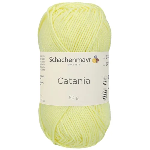  Bombažna preja Schachenmayr SMC Catania 50 g | izberite barvo