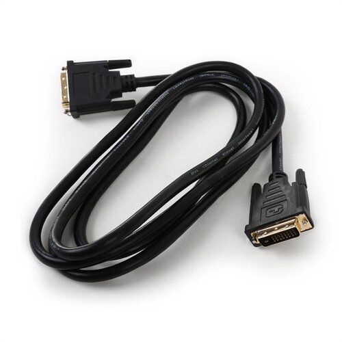 FrontStage DVI-kabel, 2m Slike