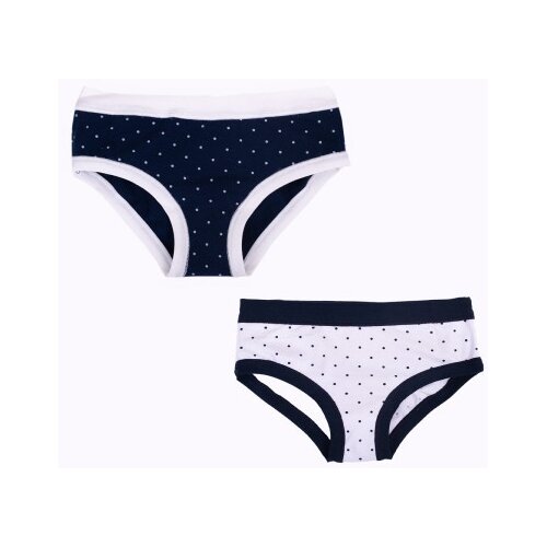 Magic Girl slip 2/1, 14 ( 234152 ) Cene