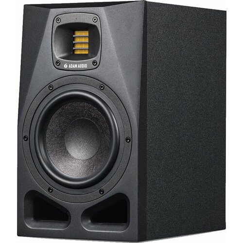 ADAM Audio A7V Cene