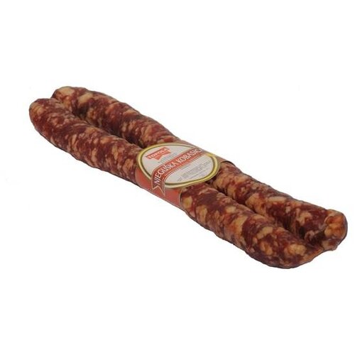 Topola Njegu&scaron;ka 1kg Cene