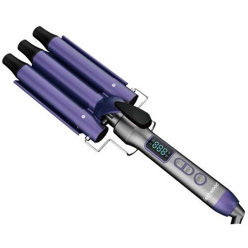 Techwood TFL-033D stajler za kosu Cene