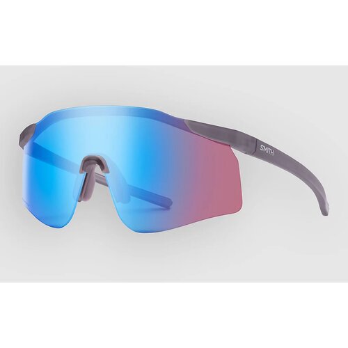 Smith Defy Matte Meteorite Crystal +Bonus Lens Soncna ocala chromapop lw lt rse blu m Slike