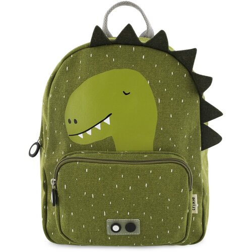 Trixie MISTER DINO Zelena Cijene