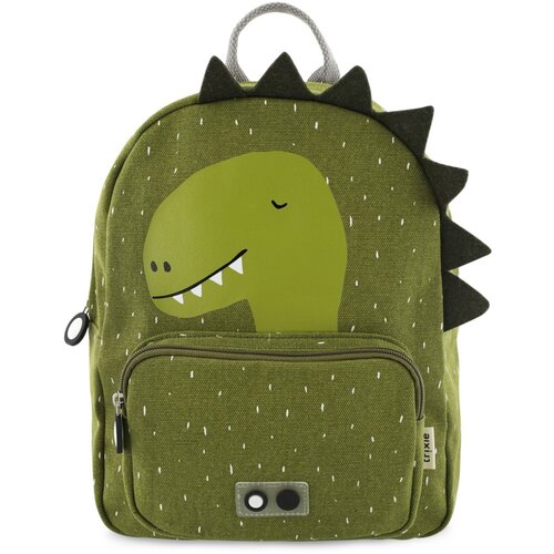 Trixie Nahrbtnik Mr. Dino Slike
