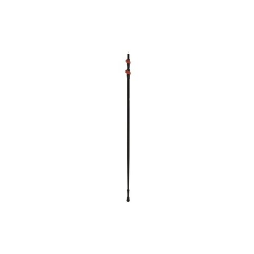 Robens Stub za &scaron;ator Tarp clip pole Cene