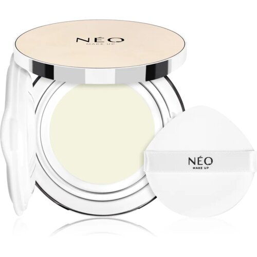NEO MAKE UP Intense Serum Blurring Beauty Balm kompaktna BB krema SPF 30 odtenek 00 Transparent 10 g Cene