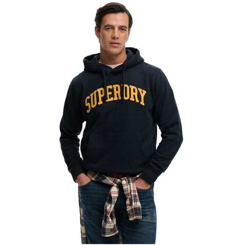Superdry mu&scaron;ki duks sa kapuljačom Cene