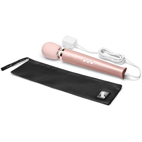 Le Wand Vibro masažni aparat &amp;quot;&amp;quot; (R5401909) Slike