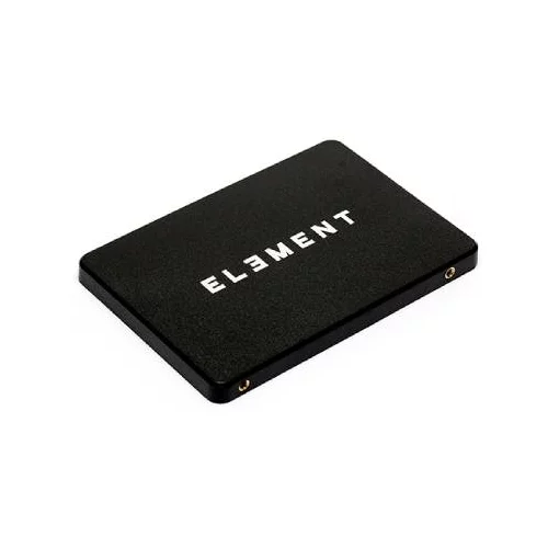 Element disk SSD Revolution 128GB 2.5" SATA3