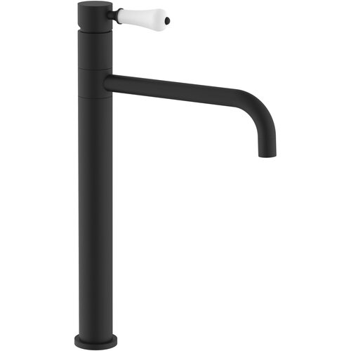 Rea Slavina Serra Black Matt High Cijene