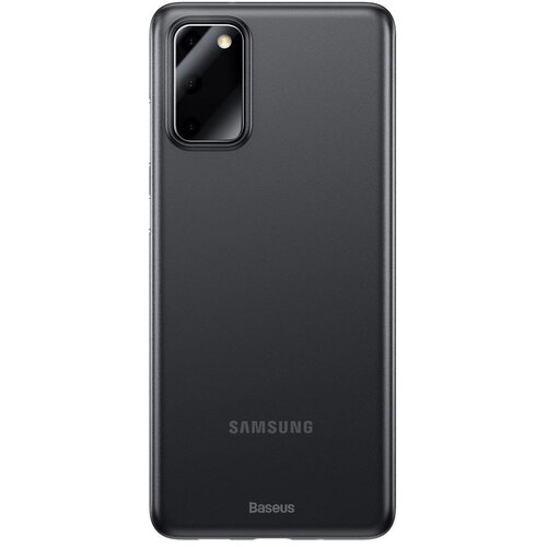 Baseus wing ultra thin pp ovitek za samsung galaxy S20 Cene