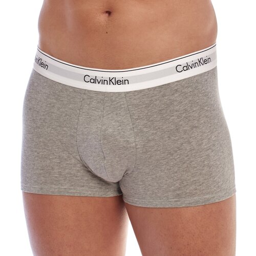 Calvin Klein Jeans Boksarice NB2380A-MP1 Večbarvna Slike