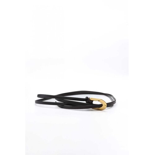 P....s....fashion Ž. kai&amp;Scaron;evi xxbekai020 01 Slike