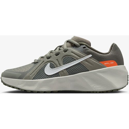 Nike Patike METRO TEK BG Cene