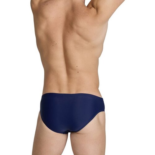 Arena kupaći m dynamo brief r Slike