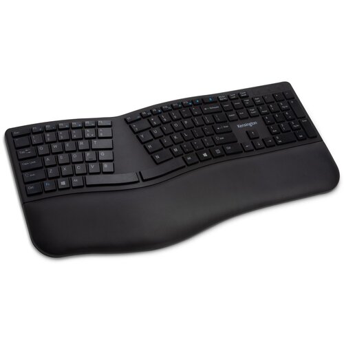 Kensington Pro Fit Ergo. kabellos. schwarz (DE)" Cijene
