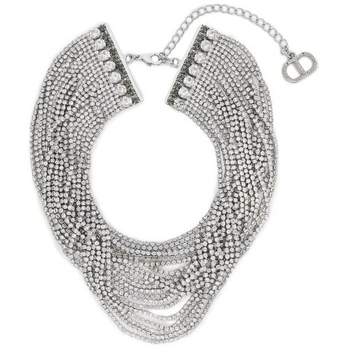 Twin Set Ogrlica Slike