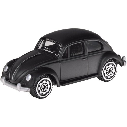  Licencirani metalni automobil volkswagen classical beetle 1967 1:54 za5062 Slike