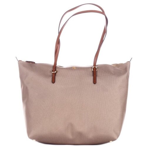 Polo Ralph Lauren 431950007 Bež Cijene