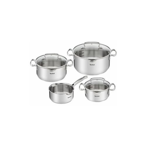 Tefal Duetto+ G719S735 set tava 7 kom Cene