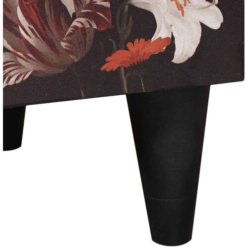 Ormari za skladi&amp;scaron;tenje s ladicama &amp;Scaron;areni 80 x 33 5 x 46 cm Slike