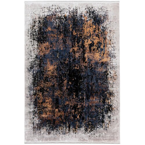 Lesnina XXXL tkana preproga versailles 120/170 cm tkano večbarvno Cene