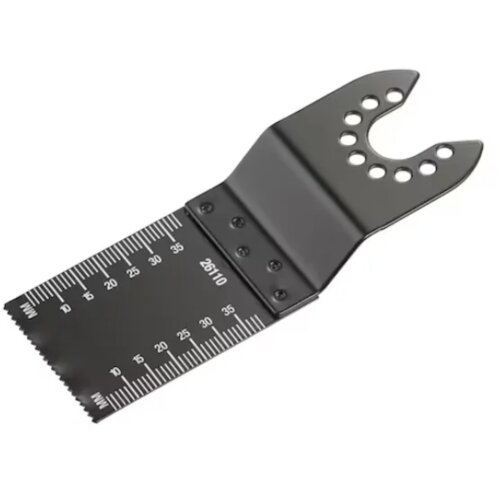 Stanley STA26110-XJ 1x BiMetal testerica za drvo i metal 32mm (18 TPI) Cene