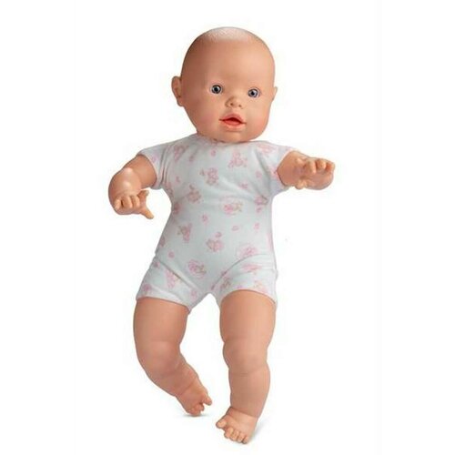  bebe Berjuan Newborn 8075-18 45 cm Slike