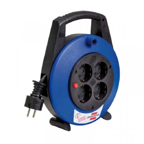  5m 1.5mm2 ( 1092238 ) Slike