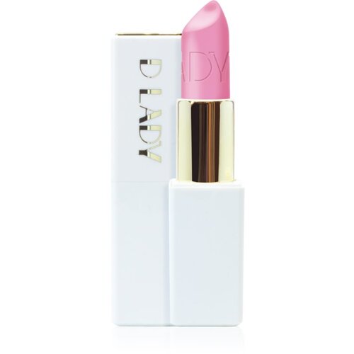 Dermacol D Lady kremasta šminka s satenastim zaključkom odtenek 01 Lady Sugar 4.4 g Cene