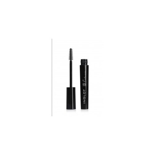  Lash Enhancer Mascara Slike