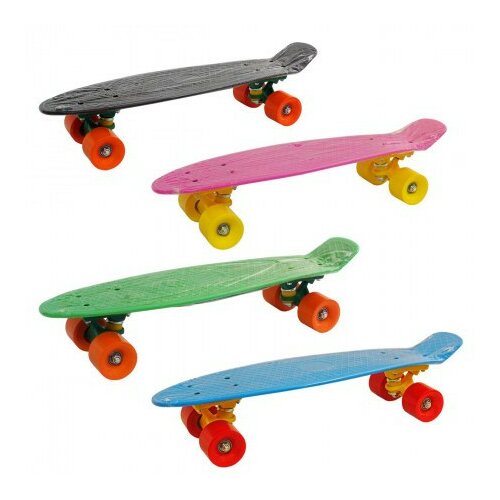 Skateboard ( 22-800000 ) Cene