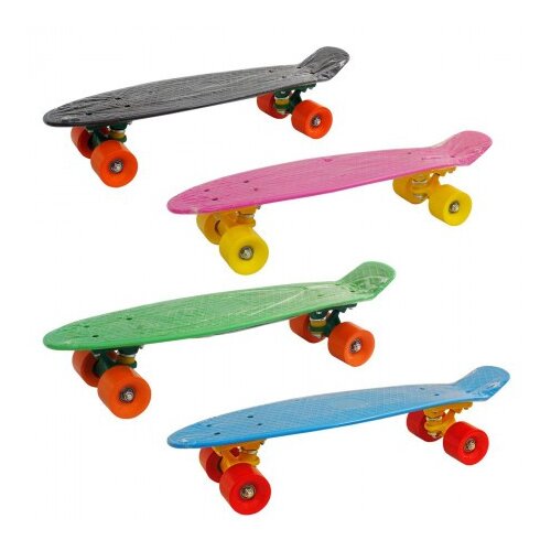 Skateboard Skateboard, (20825332) Cene