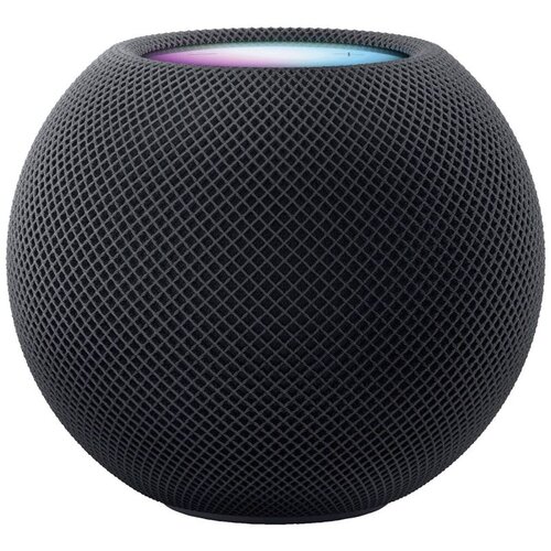 Apple Zvučnik bežični, WiFi, Bluetooth, HomePod... Cijene