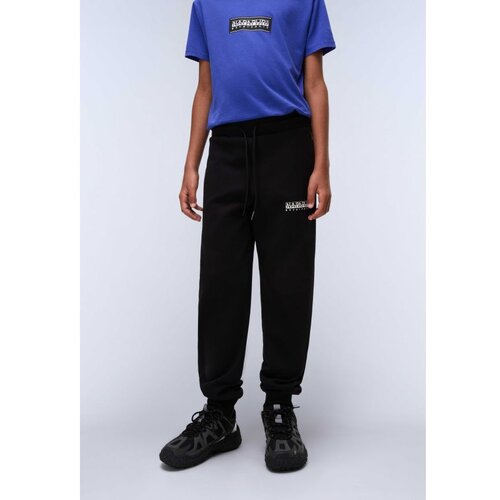 Napapijri K m-gori wint black beauty Cene