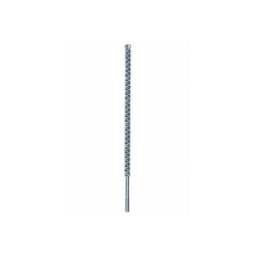 Bosch Burgija PRO SDS max-9 Natural stone 28&times;400&times;520 mm 1618596502 Cene