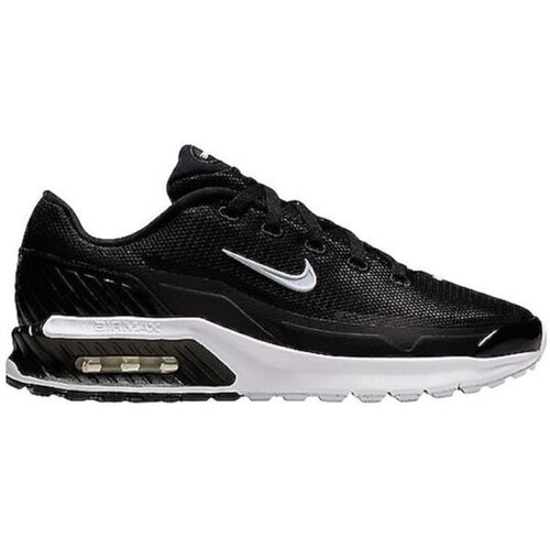 Nike ženske patike  W air max bia IF2628-002 Cene
